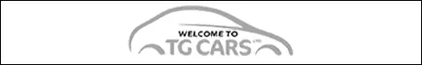 Logo of T G Car Sales